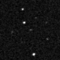2023pkw_image