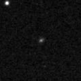 2023pkx_image