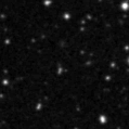 2023pky_image