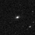 2023pl_image