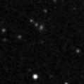 2023plf_image
