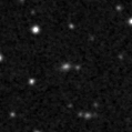 2023plg_image