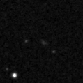 2023plh_image