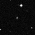 2023plk_image