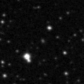 2023plo_image