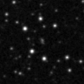 2023plq_image