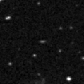 2023plu_image