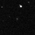 2023plx_image