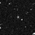 2023pmb_image