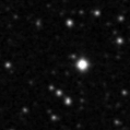 2023pmd_image
