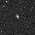 2023pme_image