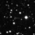 2023pmj_image