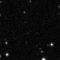 2023pmk_image