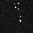 2023pmm_image