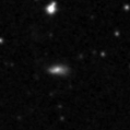 2023pmn_image