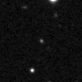 2023pmr_image
