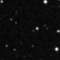 2023pmt_image