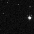 2023pn_image