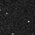 2023pna_image