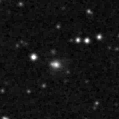 2023pnb_image