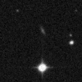 2023pnc_image