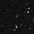 2023pnd_image