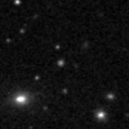 2023pni_image