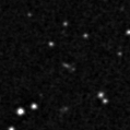 2023pnk_image