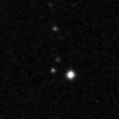 2023pnl_image