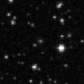 2023pnm_image