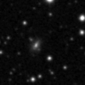2023pnn_image