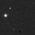 2023pno_image