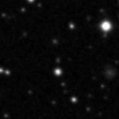 2023pnr_image