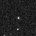 2023pns_image