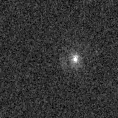2023pnt_image