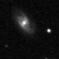 2023pnv_image