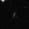 2023pnx_image