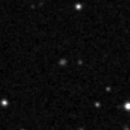 2023pnz_image