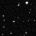 2023pob_image