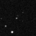 2023poe_image