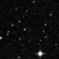 2023pos_image
