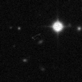 2023ppa_image