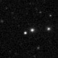 2023ppb_image
