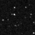 2023pph_image