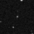 2023ppi_image