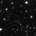 2023ppk_image