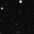 2023ppm_image