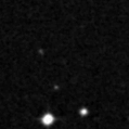 2023ppp_image