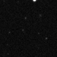 2023pps_image