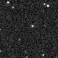 2023ppt_image